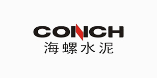 海螺水泥廠